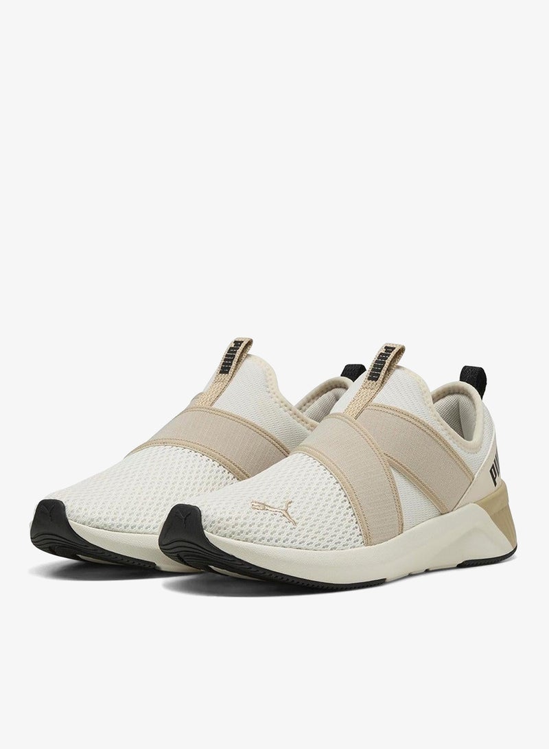 PUMA Softride Harli Slip On - Image 3